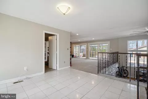 18429 Cabin Rd, Triangle, VA 22172 photo 40