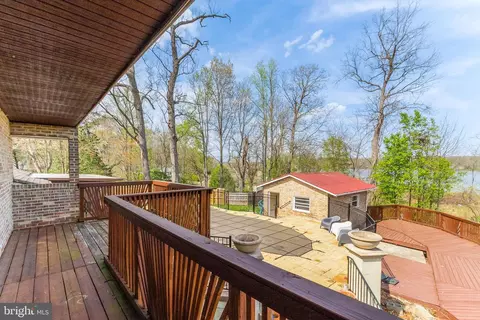 18429 Cabin Rd, Triangle, VA 22172 photo 58