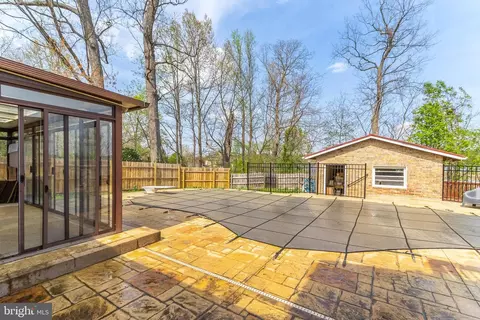18429 Cabin Rd, Triangle, VA 22172 photo 34