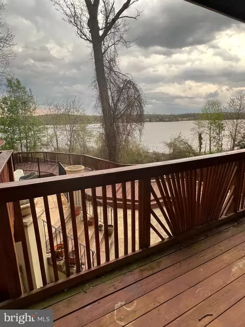 18429 Cabin Rd, Triangle, VA 22172 photo 66