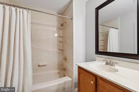 18429 Cabin Rd, Triangle, VA 22172 photo 52