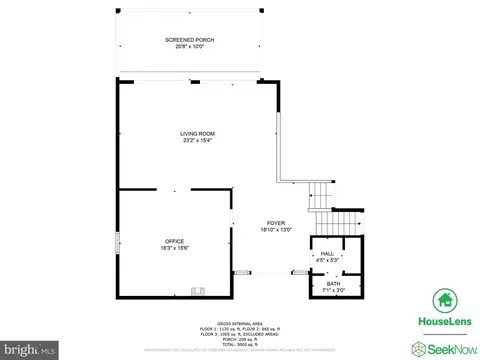 18429 Cabin Rd, Triangle, VA 22172 photo 71