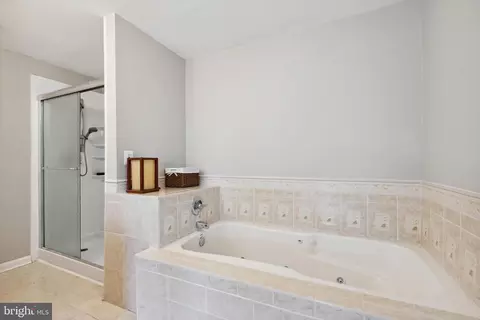 18429 Cabin Rd, Triangle, VA 22172 photo 26