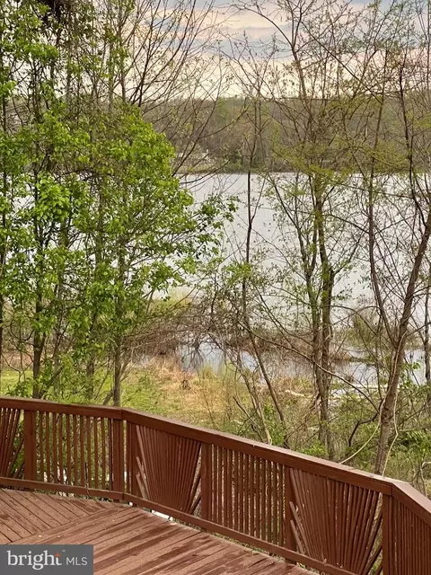18429 Cabin Rd, Triangle, VA 22172 photo 64