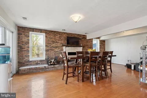 18429 Cabin Rd, Triangle, VA 22172 photo 47