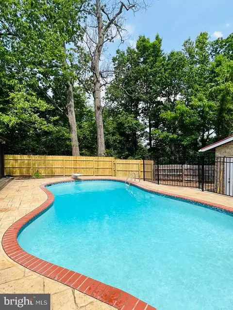 18429 Cabin Rd, Triangle, VA 22172 photo 19