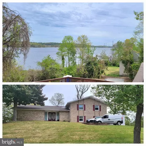18429 Cabin Rd, Triangle, VA 22172 photo 69