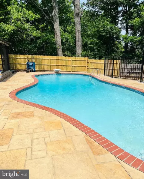 18429 Cabin Rd, Triangle, VA 22172 photo 16
