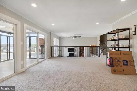 18429 Cabin Rd, Triangle, VA 22172 photo 53