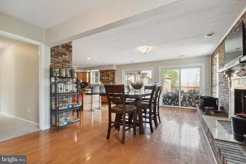 18429 Cabin Rd, Triangle, VA 22172 photo 44