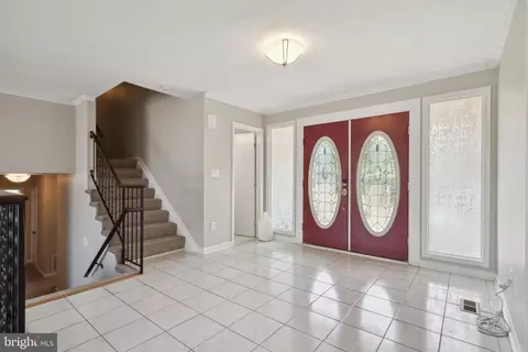 18429 Cabin Rd, Triangle, VA 22172 photo 10