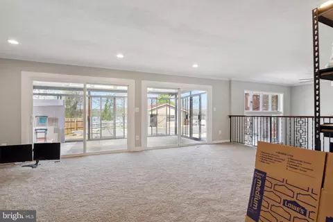 18429 Cabin Rd, Triangle, VA 22172 photo 54