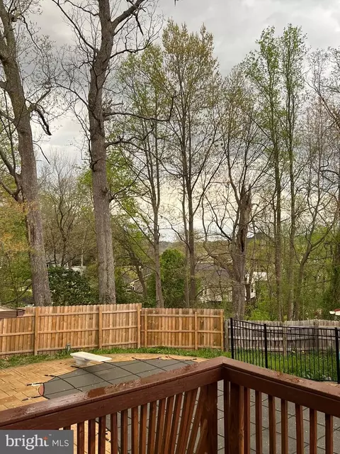 18429 Cabin Rd, Triangle, VA 22172 photo 63