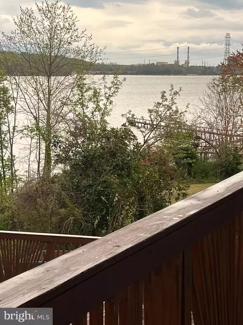 18429 Cabin Rd, Triangle, VA 22172 photo 65