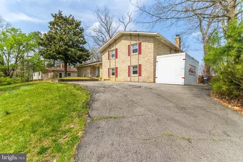 18429 Cabin Rd, Triangle, VA 22172 photo 74