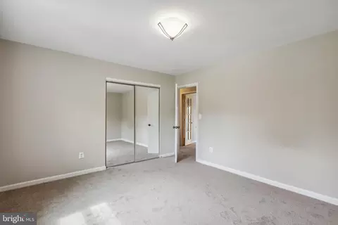 18429 Cabin Rd, Triangle, VA 22172 photo 39