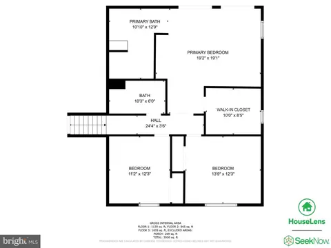 18429 Cabin Rd, Triangle, VA 22172 photo 72