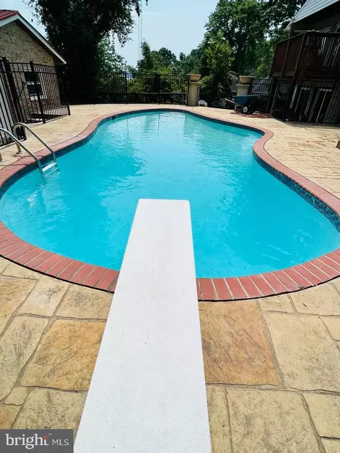 18429 Cabin Rd, Triangle, VA 22172 photo 20