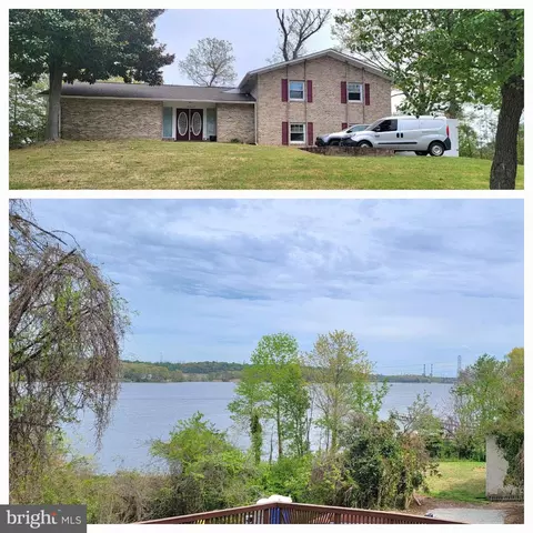 18429 Cabin Rd, Triangle, VA 22172 photo 4
