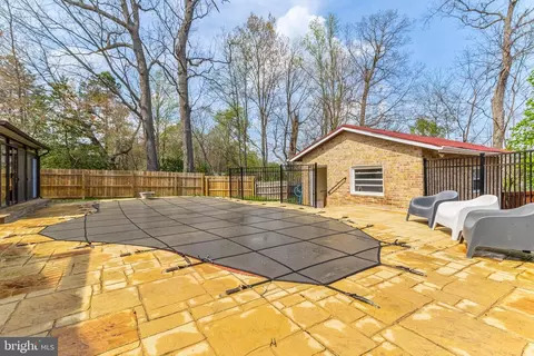 18429 Cabin Rd, Triangle, VA 22172 photo 28