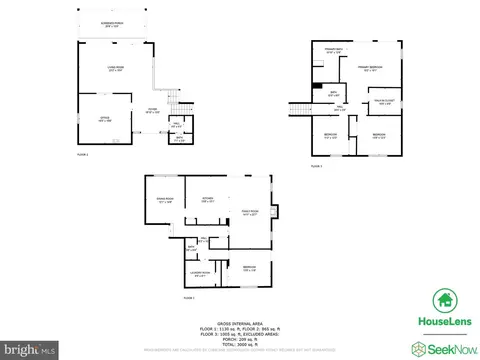 18429 Cabin Rd, Triangle, VA 22172 photo 70