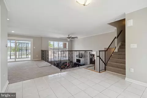 18429 Cabin Rd, Triangle, VA 22172 photo 41