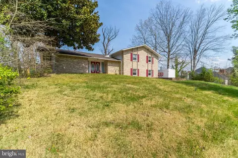 18429 Cabin Rd, Triangle, VA 22172 photo 56