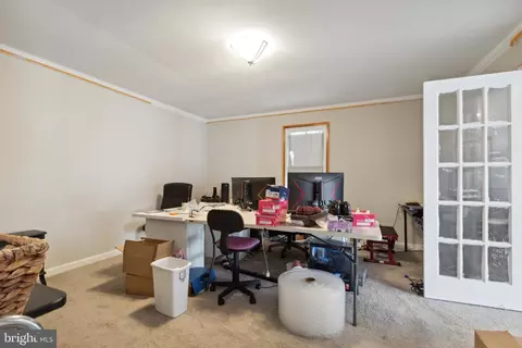 18429 Cabin Rd, Triangle, VA 22172 photo 59