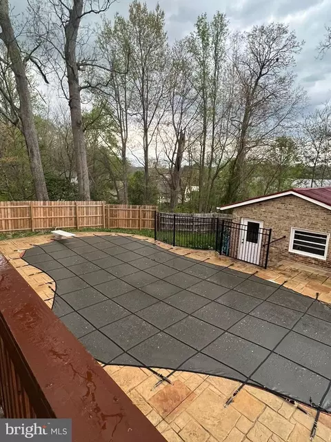18429 Cabin Rd, Triangle, VA 22172 photo 61