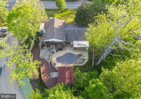 18429 Cabin Rd, Triangle, VA 22172 photo 60