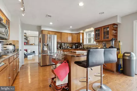 18429 Cabin Rd, Triangle, VA 22172 photo 48