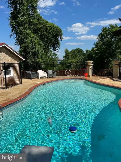 18429 Cabin Rd, Triangle, VA 22172 photo 15
