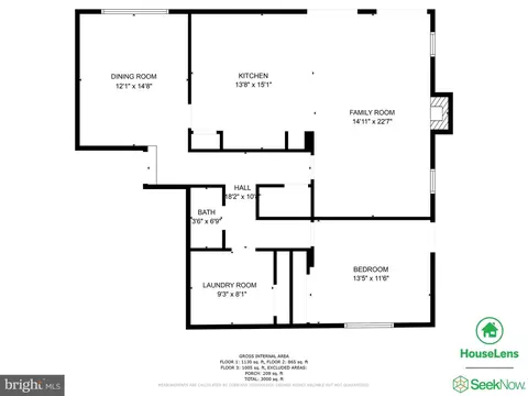 18429 Cabin Rd, Triangle, VA 22172 photo 73