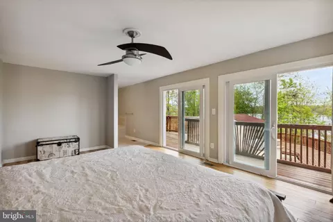 18429 Cabin Rd, Triangle, VA 22172 photo 24