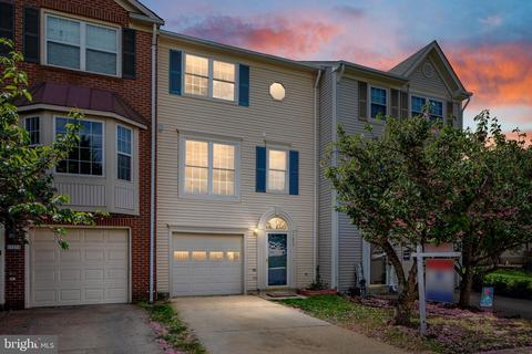 11277 Kessler Pl, Manassas, VA 20109