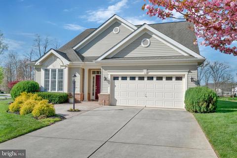 13586 Alta Vista Ct, Gainesville, VA 20155