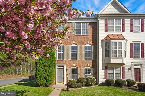 14913 Whittier Loop, Woodbridge, VA 22193