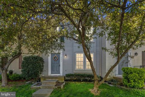 4094 Jasper Loop, Dumfries, VA 22025