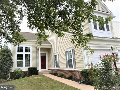 6040 Smooth Stone Pl, Haymarket, VA 20169