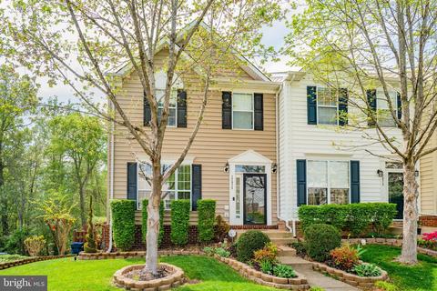 12976 Terminal Way, Woodbridge, VA 22193