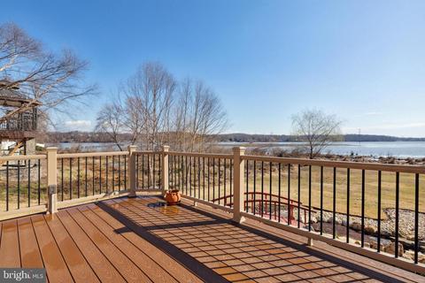 18497 Running Pine Ct, Triangle, VA 22172 photo 5