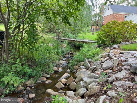 18497 Running Pine Ct, Triangle, VA 22172 photo 32
