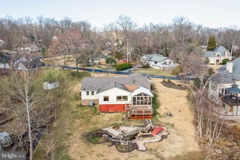 18497 Running Pine Ct, Triangle, VA 22172 photo 37
