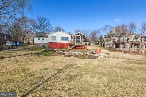 18497 Running Pine Ct, Triangle, VA 22172 photo 29