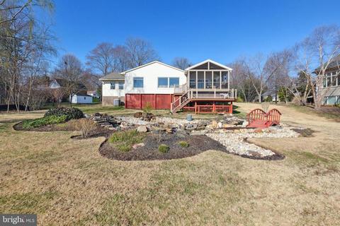 18497 Running Pine Ct, Triangle, VA 22172 photo 30