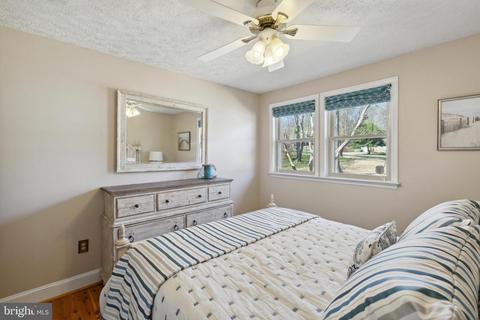 18497 Running Pine Ct, Triangle, VA 22172 photo 19