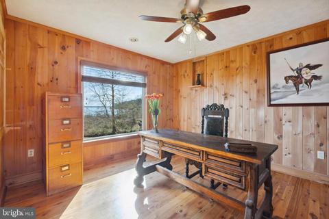 18497 Running Pine Ct, Triangle, VA 22172 photo 15