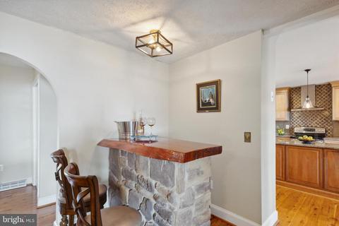 18497 Running Pine Ct, Triangle, VA 22172 photo 18