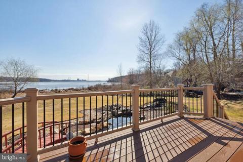 18497 Running Pine Ct, Triangle, VA 22172 photo 7