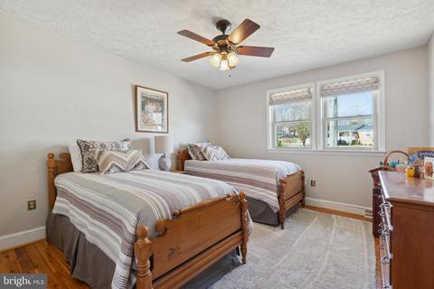 18497 Running Pine Ct, Triangle, VA 22172 photo 22
